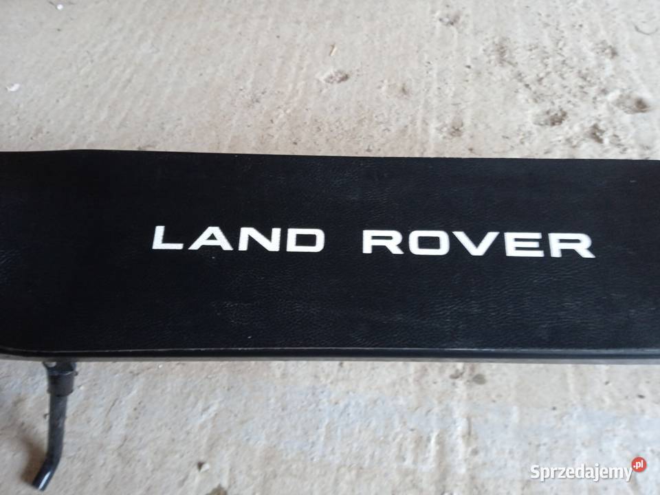 Hulajnoga elektryczna Pojazdy elektryczne i spalinowe Bratkówka