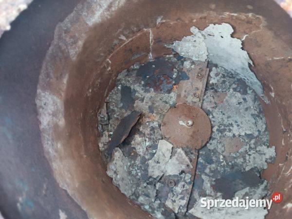 zagęszczarka kruszarkdo tworzyw sztucznych podkarpackie