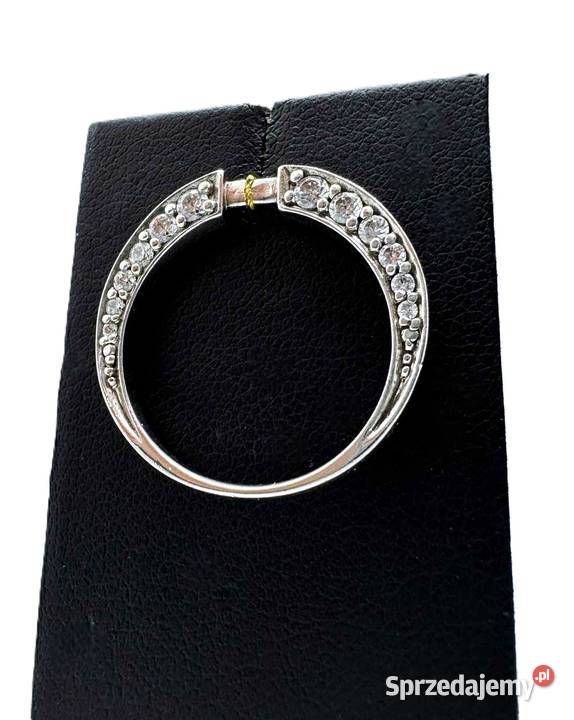 Srebrna Zawieszka pr 925 211g sprzedam