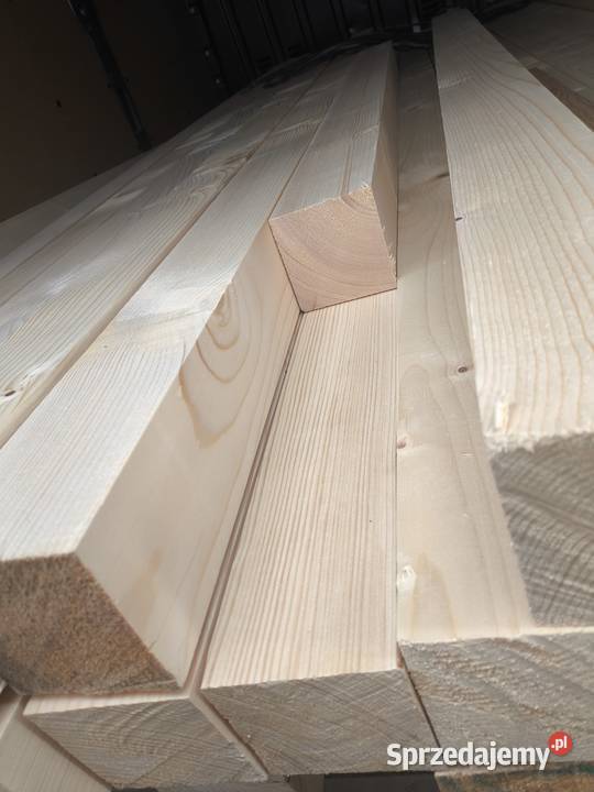 Podbitki dachowe boazerie Deski elewacyjne podkarpackie Rzeszów