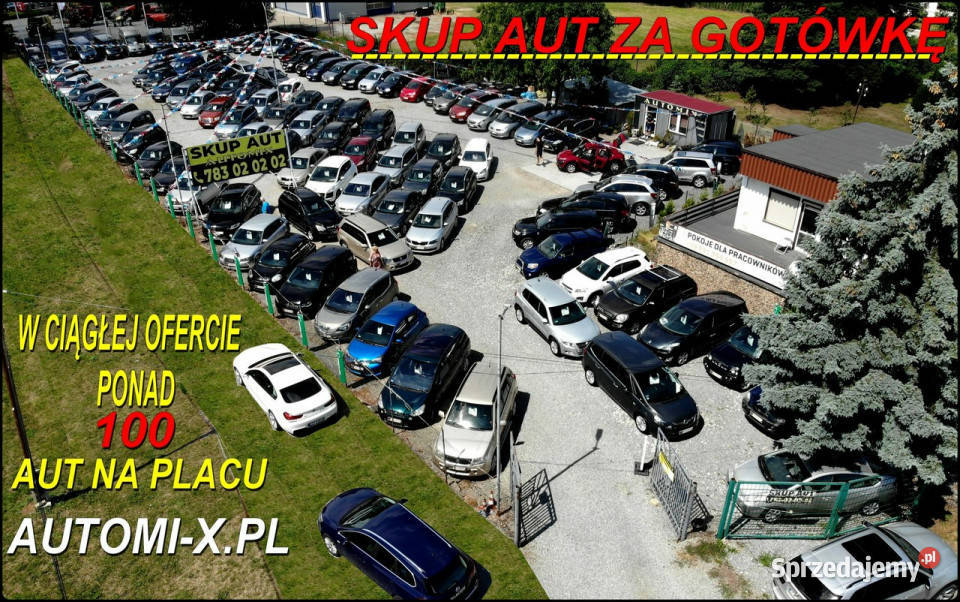 Citroen C4 Cactus SPRZEDANY Salon 12 benz 110