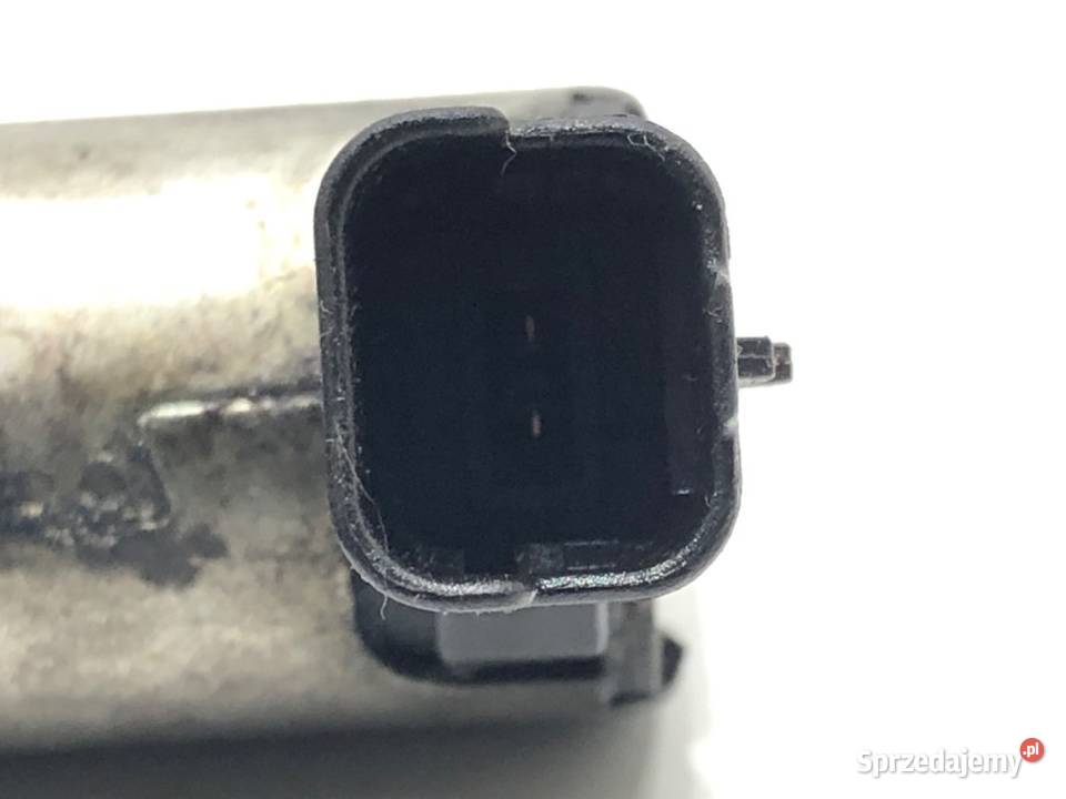 CZUJNIK CIŚNIENIA OLEJU 9815631580 PRESOSTAT