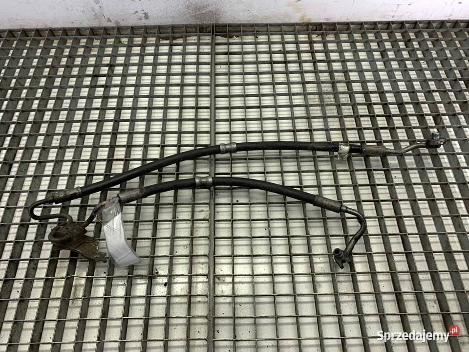 PRZEWÓD DYNAMIC DRIVE BMW F01 30 245 0815