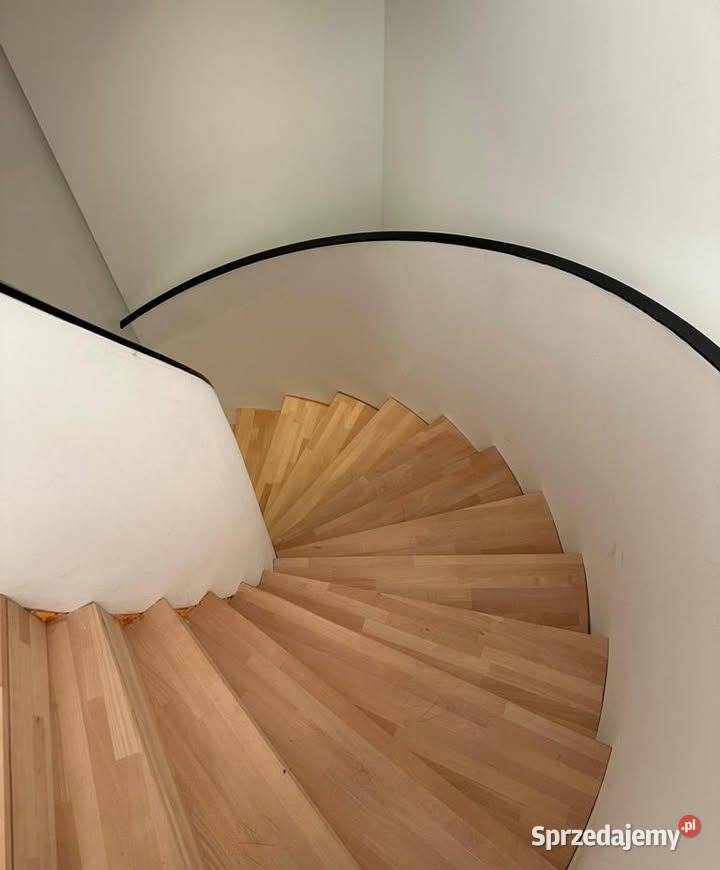 Gięcie CNC Walcowanie zwijanie wyginanie mazowieckie Węgrów