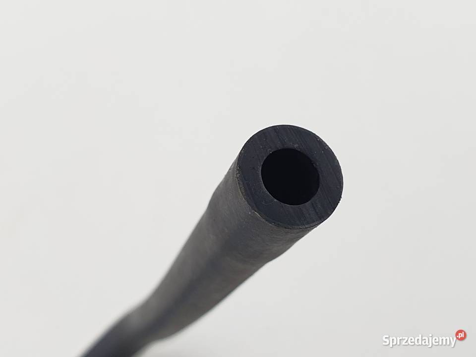 FILTR PALIWA WAZ WEZYK ZAWOR TGB BLADE 550 EFI