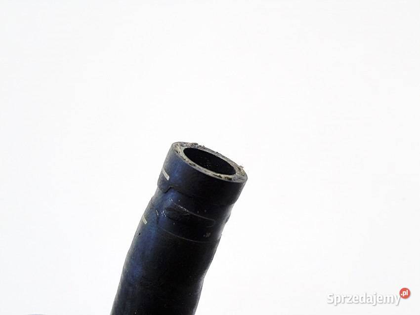 WĄŻ PRZEWÓD WODY 24 28 V6 AUDI A4 B6 A6 C5 Pozostałe Sosnowiec