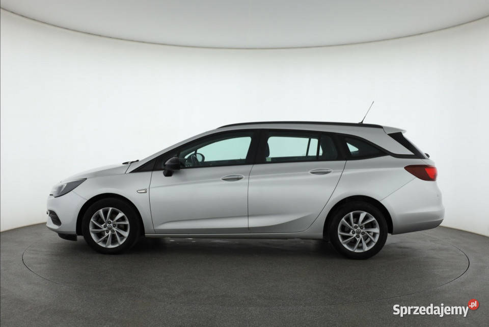 Opel Astra 15 CDTI 4/5 Piaseczno