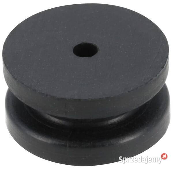 Przepust gumowy 920712126 Kamionna