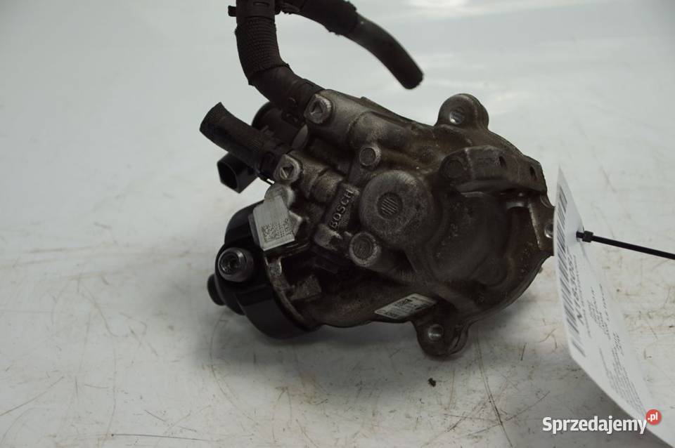 POMPA WTRYSKOWA SEAT TOLEDO IV 04L130755D Lipno