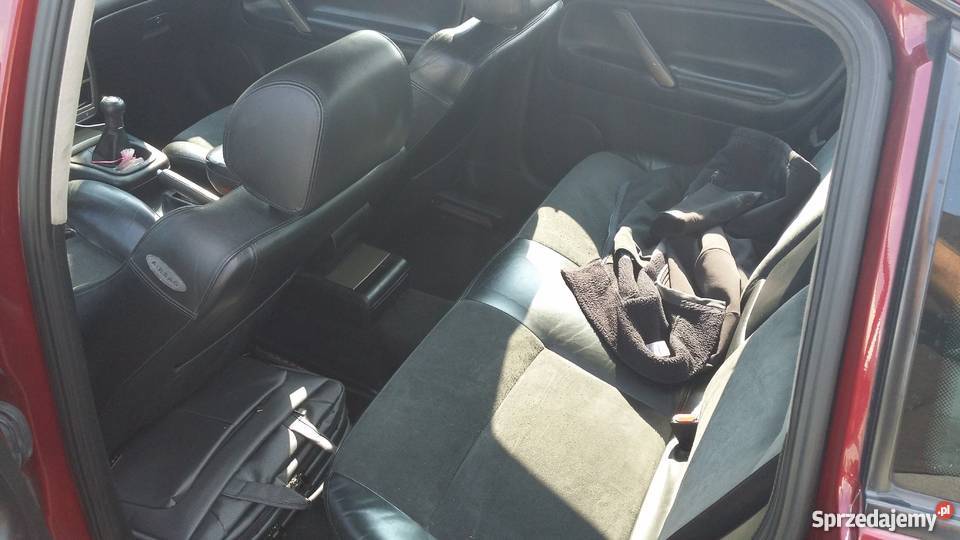 VW Passat B5 19TDI Gwint gleba graffiti sedan centralny zamek Czernichów sprzedam
