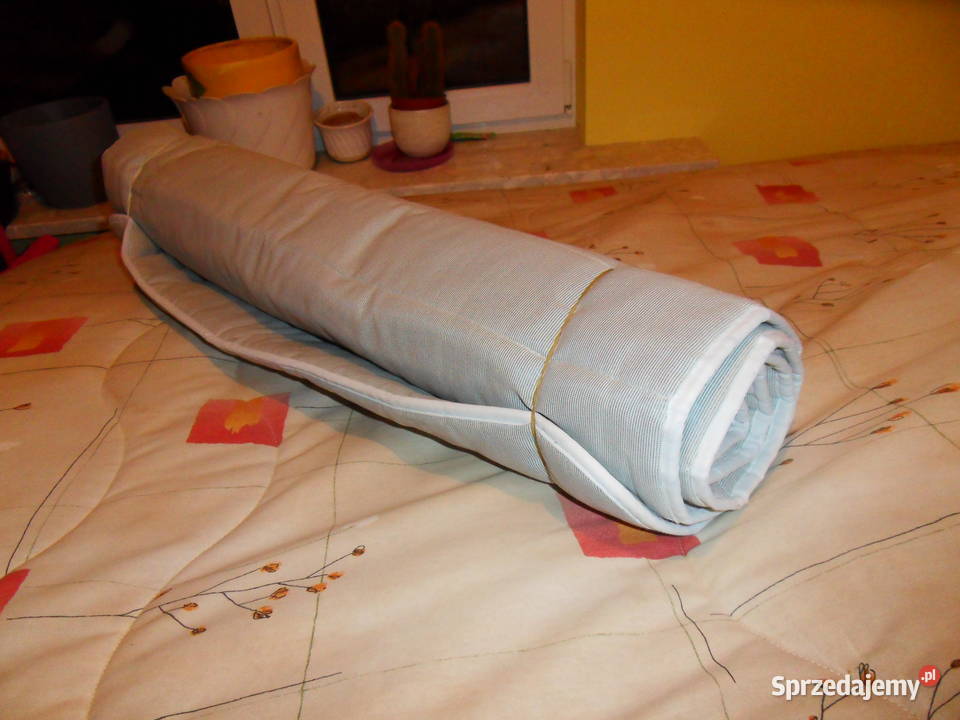 materac 80x200 materac 90x200 materac 110