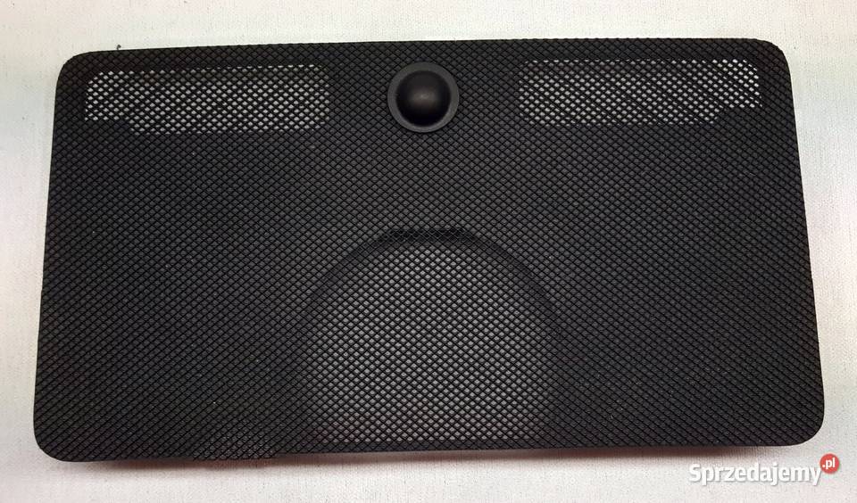 MASKOWNICA KONSOLI MERCEDES W204 A2046800489 Mielęcin