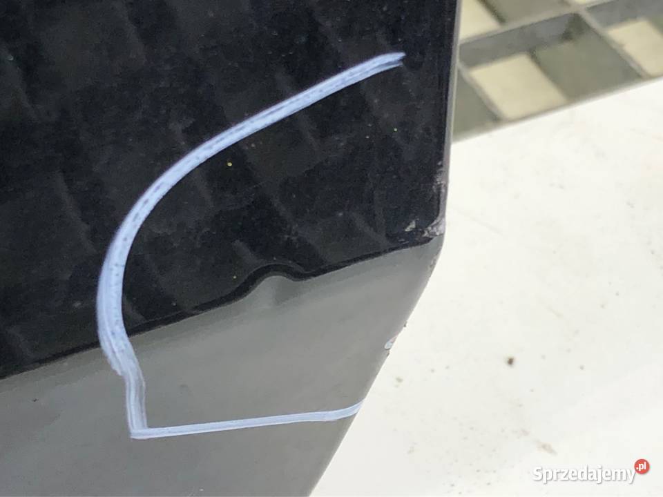 DRZWI PRAWY PRZÓD AUDI A4 B8 Kombi 0715 sprzedam