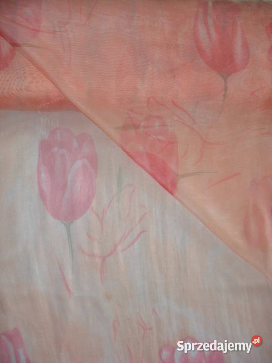 woal drukowanykolorowy 150 dolnośląskie Wrocław