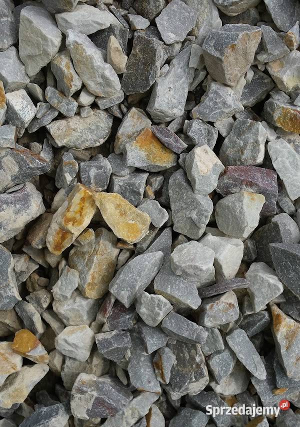 Ziemia ogrodowa przesiewana Ziemia Humus Pozostałe Kanie sprzedam