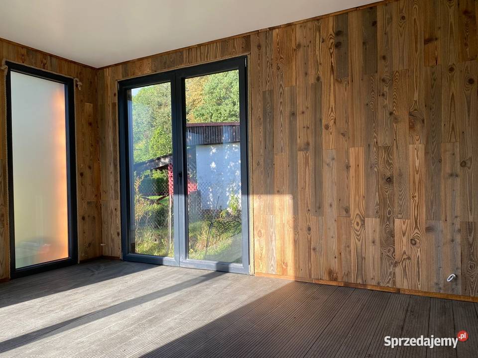 stare deski rustykalne antyczne drewno tło Częstochowa