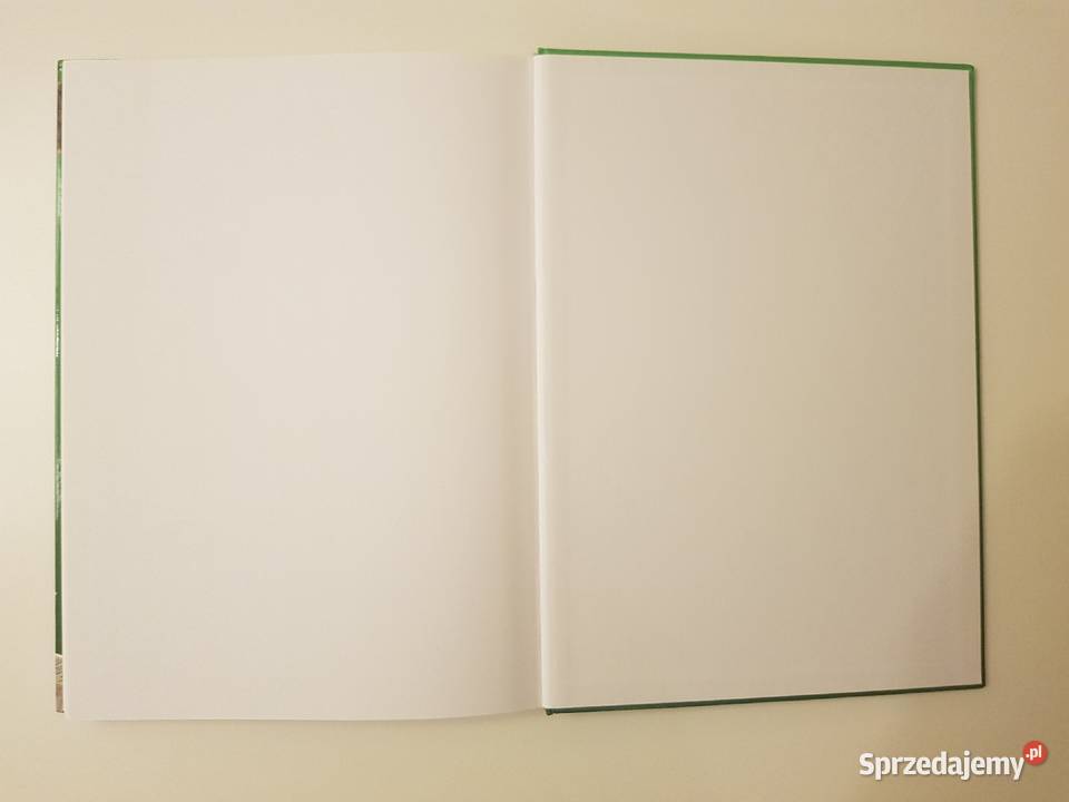 1000 pytań i odpowiedzi Szczecin