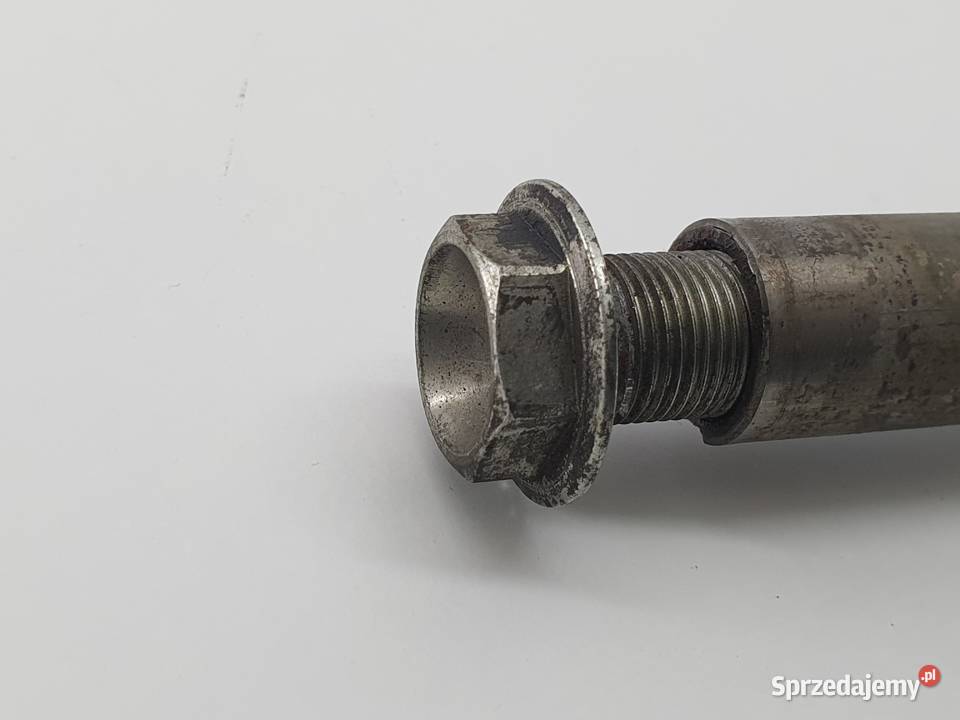 OSKA OS TULEJKA SRUBA DUCATI DIAVEL Janowice