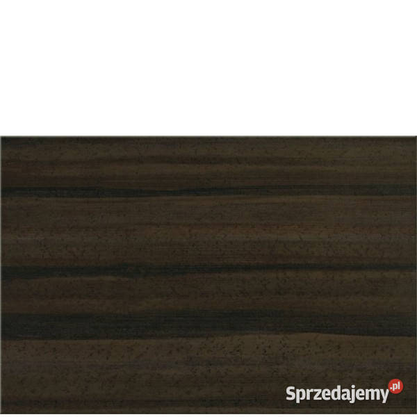 Aleksandria grafit 30 x 45 Opoczno płytki Białogard