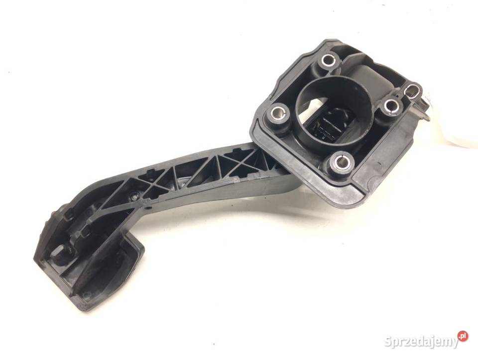 PEDAŁ HAMULCA ALFA GIULIA 00505436200 20 200 osobowe