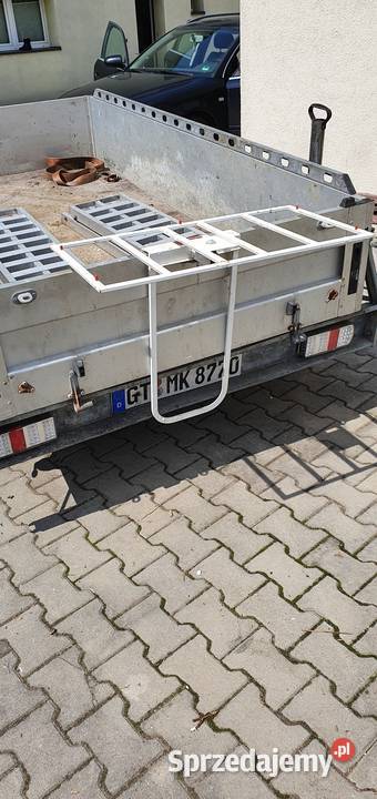 Goracy drut talerz obrotowy Ściany i elewacje śląskie Jastrzębie-Zdrój sprzedam