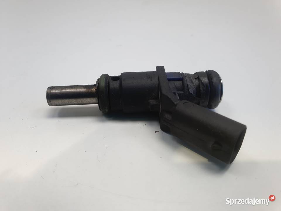 WTRYSKIWACZ Mercedes W169 15 17 8V wtrysk Chełm