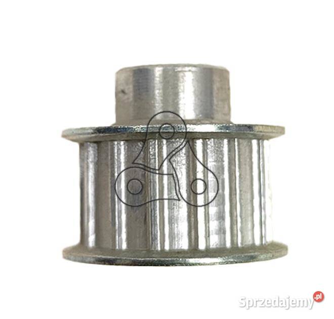 Koło Pasowe 21At5 Z14 Aluminiowe sprzedam