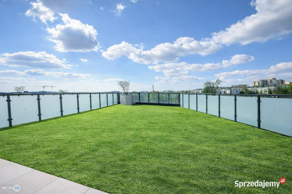 Mieszkanie 41m2 2pokojowe Kielce 14121zł/m2 Sprzedaż