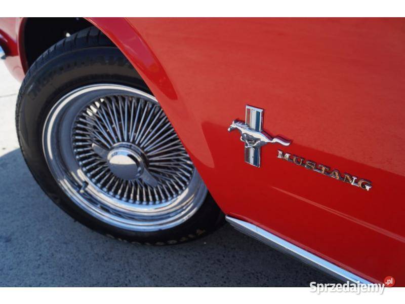 AUTOMAT Odrestaurowany Radio ze zmieniarką Warszawa