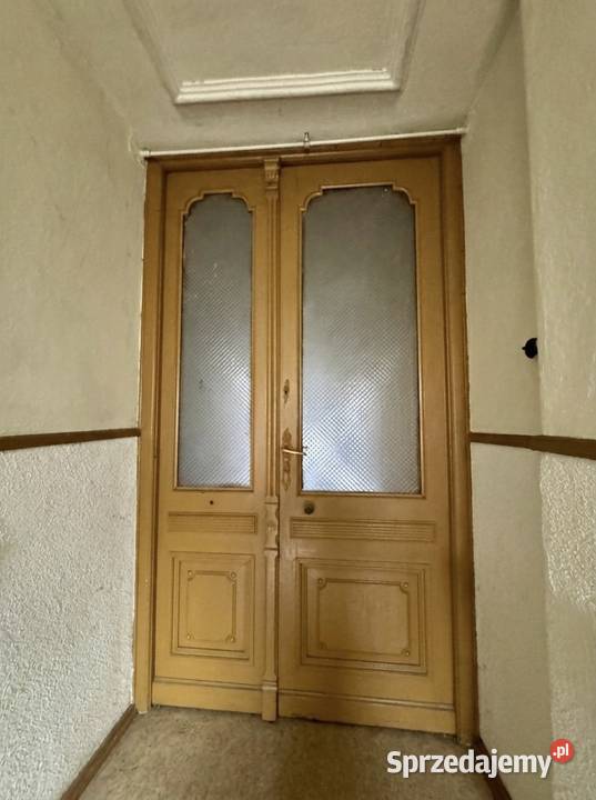 Wrocław Brochów Dom 230m2 działka 2 210 m2 Sprzedaż sprzedam