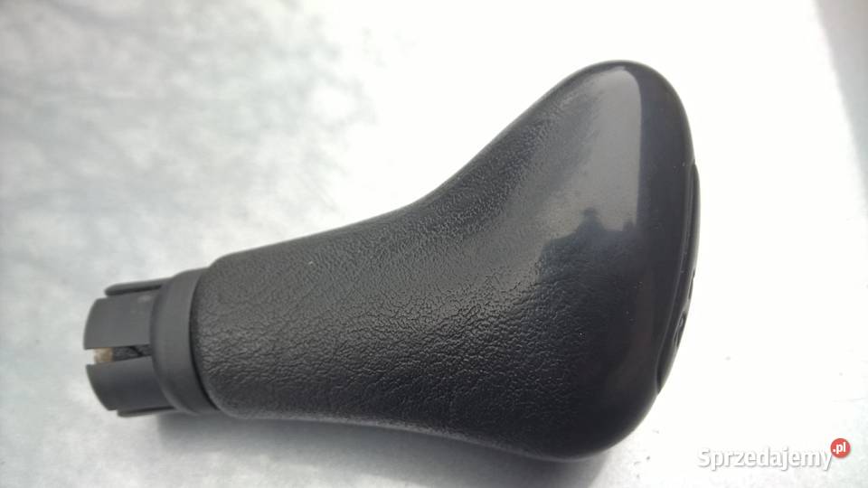 Gałka zmiany biegów Mercedes W124w202 lubelskie Chełm