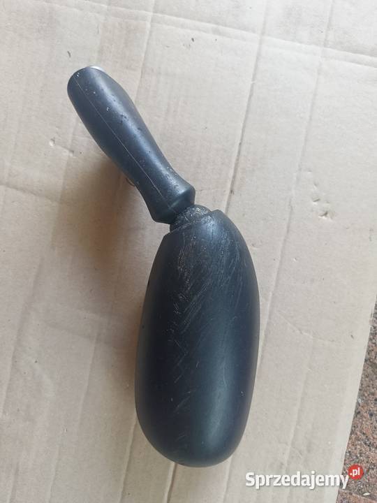 Lusterko LEWE Yamaha R6 R1 9802 Fazer ORYGINAŁ Rok produkcji 1996 Kopanica