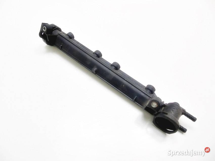 LISTWA WTRYSKOWA 16 8V BEETLE 06A133317A