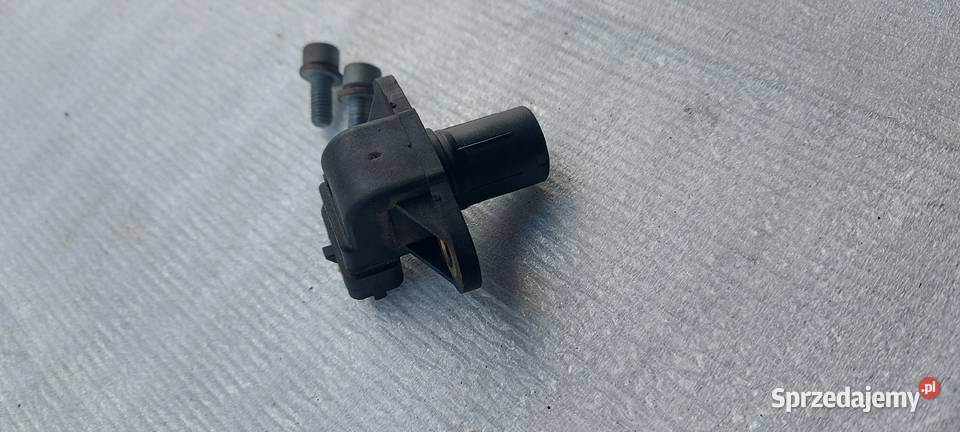 Czujnik wałka mercedes w202 w210 0041530028 Zbąszyń sprzedam
