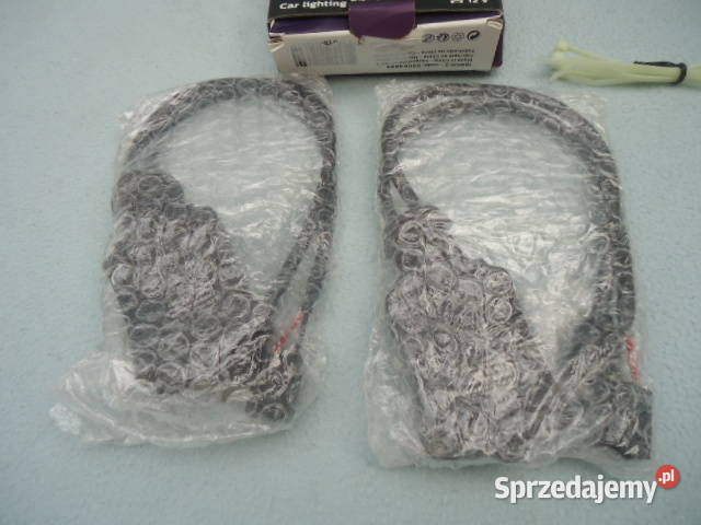 Philips Rezystor obciążeniowy CanBus 18952C2 osobowe Pozostałe śląskie Jaworzno