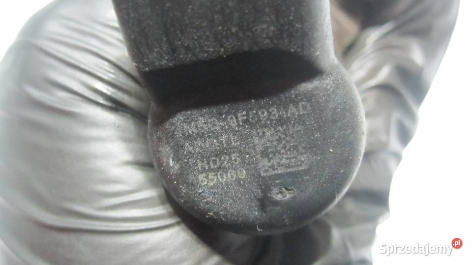 FORD FOCUS MONDEO 18 TDCI wtrysk wtryskiwacz osobowe Kielce