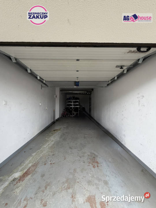 Mieszkanie do sprzedania Gdańsk Stanisława Dąbka