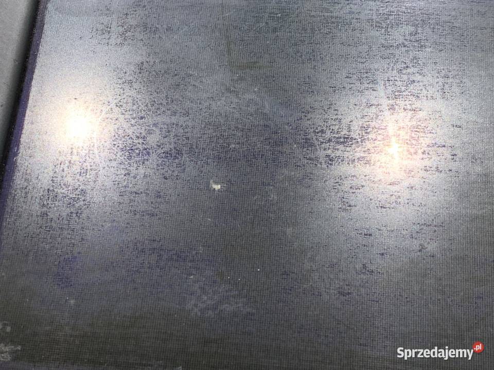 RADIO NAWIGACJA AUDI A4 B6 4B0035192P 0005