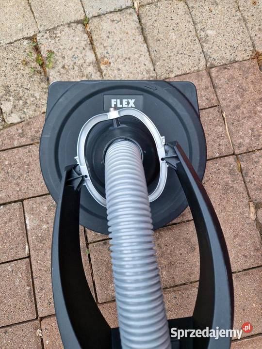 Szlifierka do ścian Flex GE 5 R Sieradz