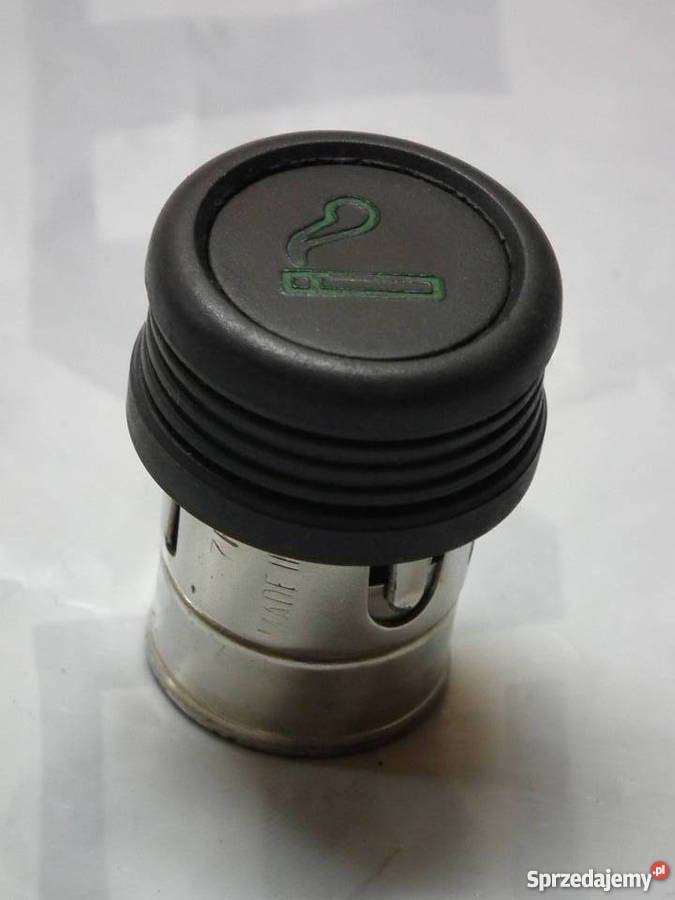 Zapalniczka Seicento Cinquecento komplet Żelazków