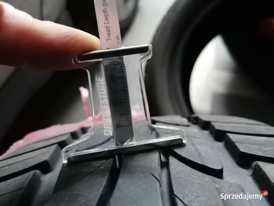 Opony letnie Dębica presto HP dot 4421 bierznik Piaseczno