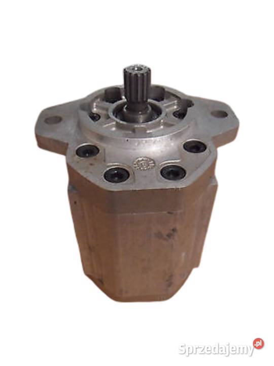 Sauer Danfoss 111250180C 111250180C Hydrauliczna Poznań