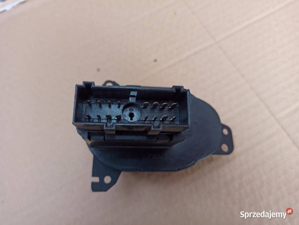 Ford Focus 1 włącznik świateł mijania Bolesławiec sprzedam