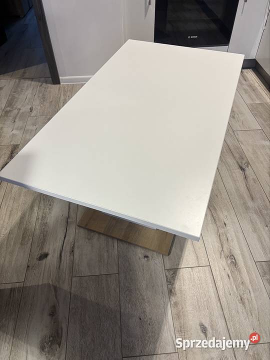 Stolik kawowy Futura Stoliki kawowe i ławy Słupsk