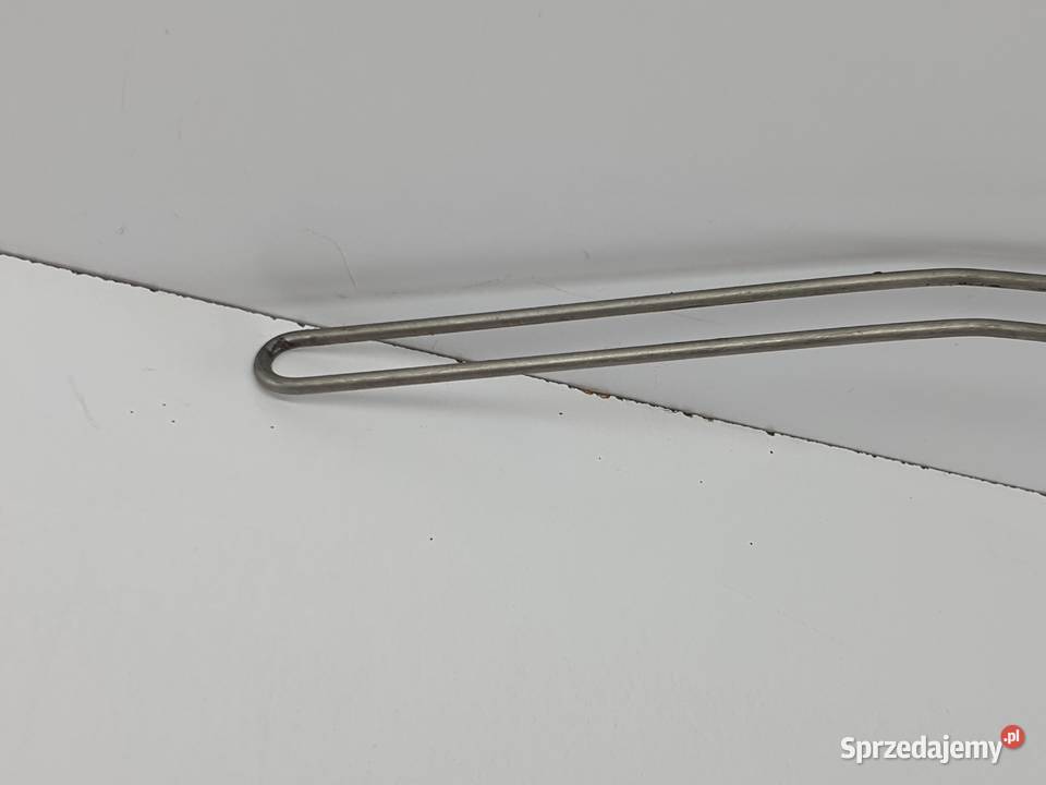 Mocowanie Filtra Uchwyt Stelaz Ktm Sxf Sx Exc Łódź sprzedam