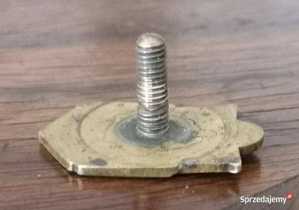 Odznaka Polskiej Młodzieży Akademickiej Antyki, Sztuka, Kolekcje śląskie Katowice sprzedam