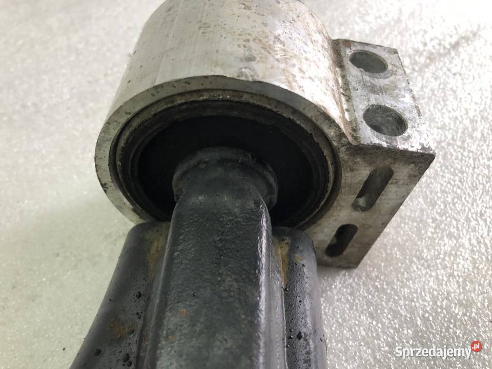 WAHACZ PRAWY PRZÓD CHEVROLET CAPTIVA I