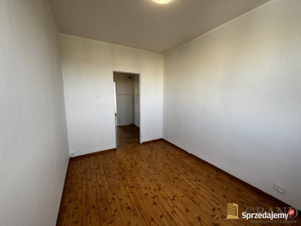 sprzedaży mieszkania 762m2 4pok Szczecin sprzedam