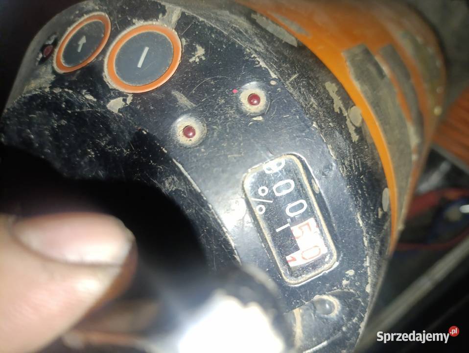Geo LASERlaser do rur Bodzentyn