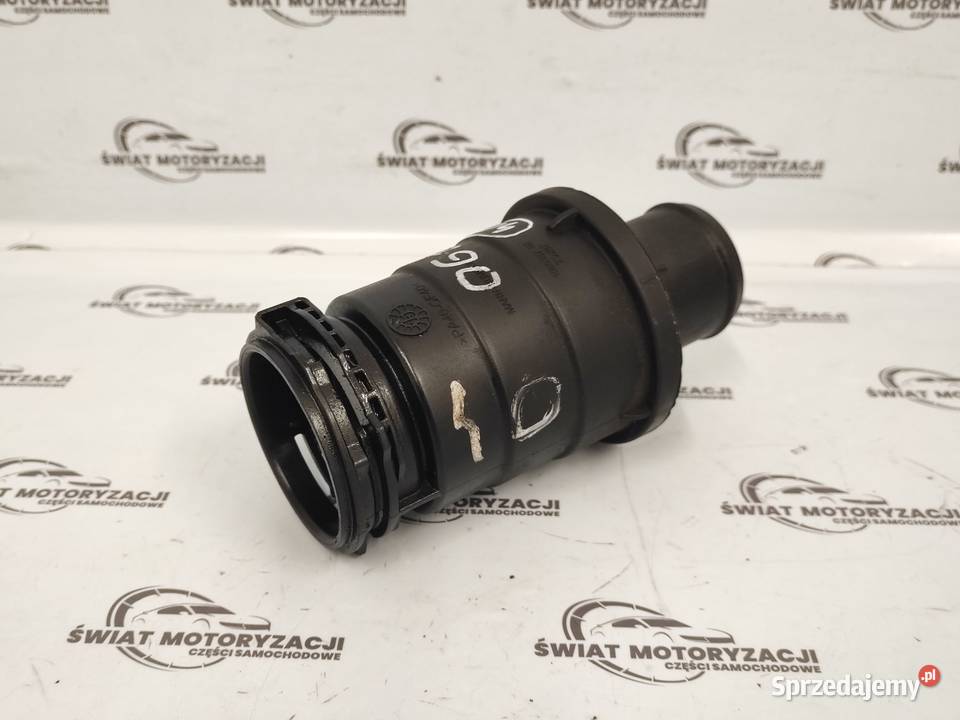 VIVARO TRAFIC III 16 DCI rura intercoolera osobowe świętokrzyskie Kielce